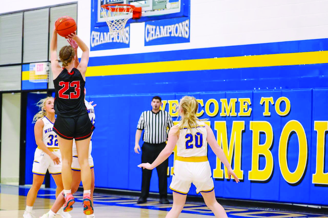 Dodgers, Humboldt meet for berth in finals News, Sports, Jobs